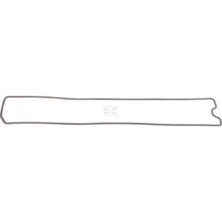 Joint JOHN DEERE R524481