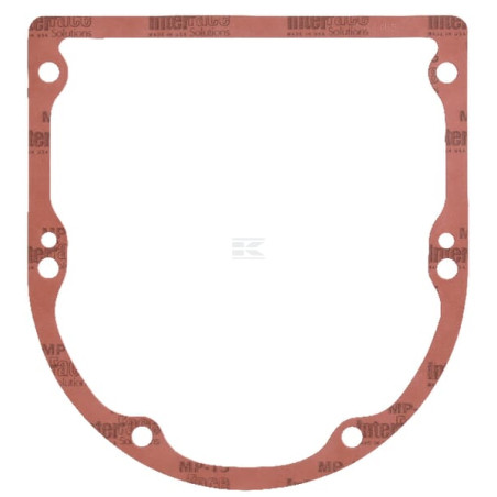 Joint JOHN DEERE R522768