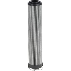 Filtre hydraulique ARGO-HYTOS R3063056
