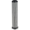 Filtre hydraulique ARGO-HYTOS R3063056