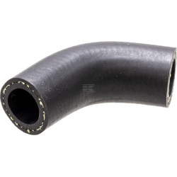 Flexible JOHN DEERE R55127