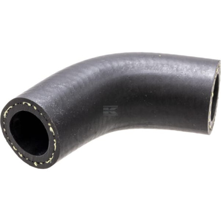 Flexible JOHN DEERE R55127