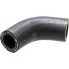 Flexible JOHN DEERE R55127
