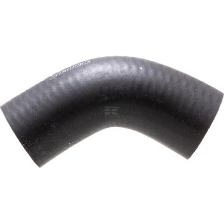 Flexible JOHN DEERE R55127