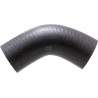 Flexible JOHN DEERE R55127