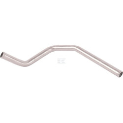 Tube JOHN DEERE R73609