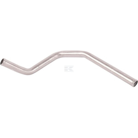 Tube JOHN DEERE R73609