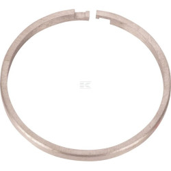 Bague JOHN DEERE R39283