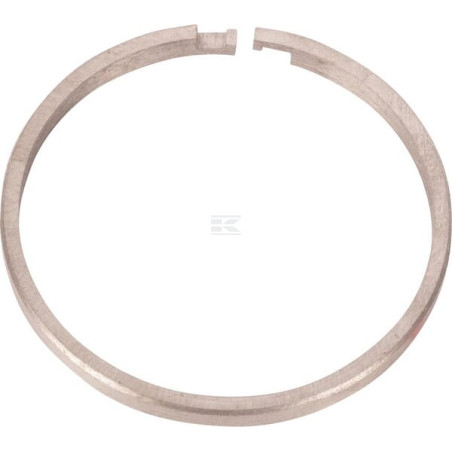 Bague JOHN DEERE R39283