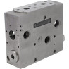 Module de base DANFOSS PVG12811176915