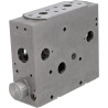 Module de base DANFOSS PVG12811176915