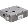 Module de base DANFOSS PVG12811176915