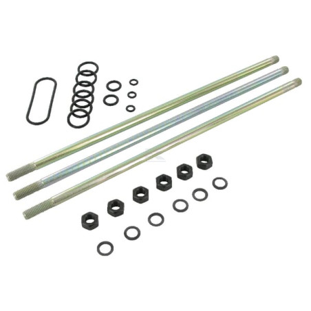 Kit DANFOSS PVG32157B8007