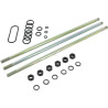 Kit DANFOSS PVG32157B8007