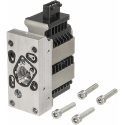 Aimant DANFOSS PVG3211166832