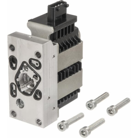 Aimant DANFOSS PVG3211166832