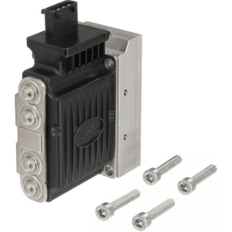 Aimant DANFOSS PVG3211166832