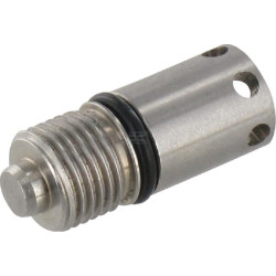 Bouchon DANFOSS PVG329155L6489