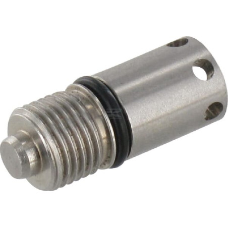 Bouchon DANFOSS PVG329155L6489