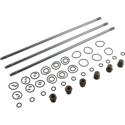 Kit DANFOSS PVG120155G8035