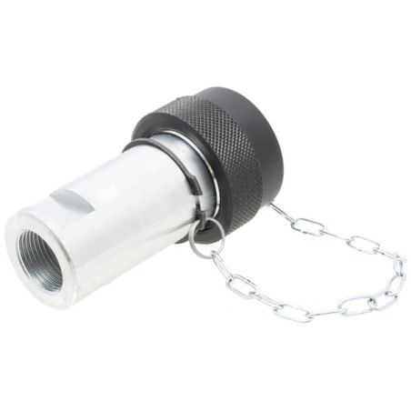Raccord DNP PVR12019002C
