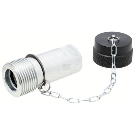 Raccord DNP PVR12019002C
