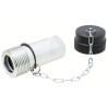 Raccord DNP PVR12019002C