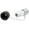 Raccord DNP PVR12019002C