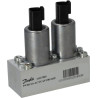 Aimant DANFOSS PVG1611127535
