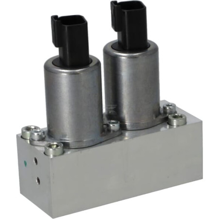 Aimant DANFOSS PVG1611127535