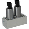 Aimant DANFOSS PVG1611127535