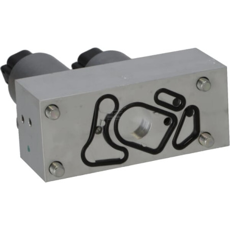 Aimant DANFOSS PVG1611127535