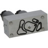 Aimant DANFOSS PVG1611127535