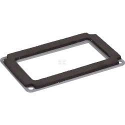 Plaque DANFOSS PVRES9155B4876