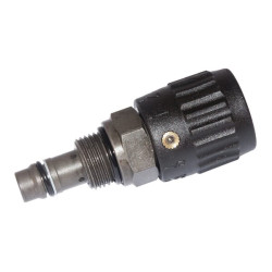 Rébit WALVOIL PU08AAM0B