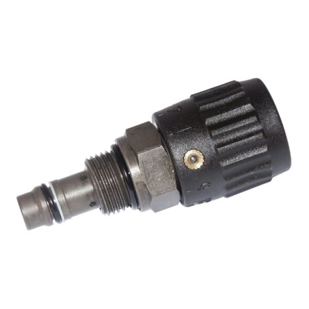Rébit WALVOIL PU08AAM0B