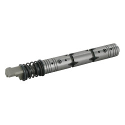 Tiroir DANFOSS PVG32157B7031