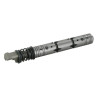 Tiroir DANFOSS PVG32157B7031