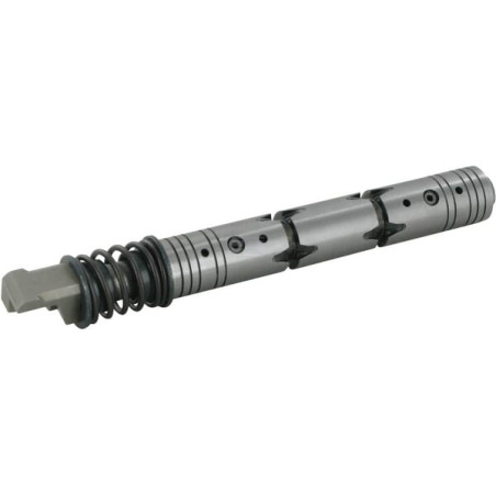 Tiroir DANFOSS PVG32157B7031