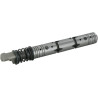 Tiroir DANFOSS PVG32157B7031