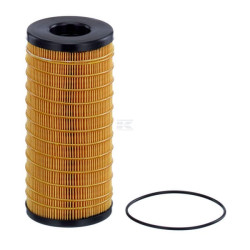 Filtre MANN-FILTER PU8041Z