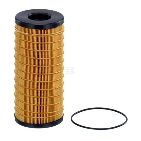 Filtre MANN-FILTER PU8041Z