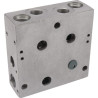 Module de base DANFOSS PVG1611130978