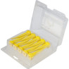 Bouchon de service SAFEPLAST PTSPST