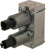 Aimant DANFOSS PVG3211112039