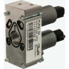 Aimant DANFOSS PVG3211112039