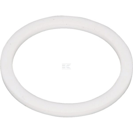 Bague de support DNP PVR019130