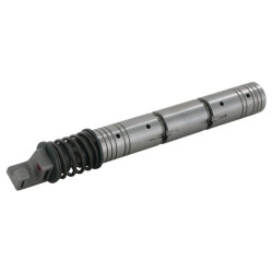 Tiroir DANFOSS PVG32157B7106
