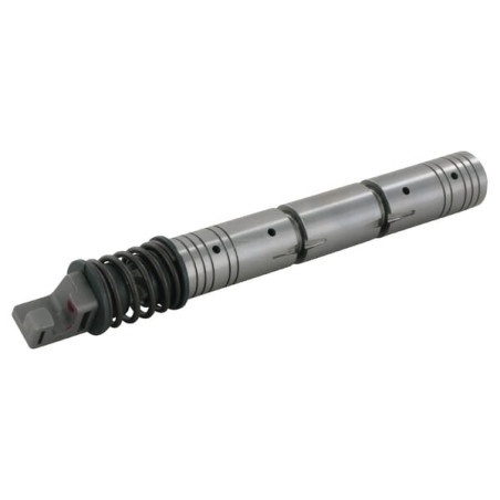 Tiroir DANFOSS PVG32157B7106