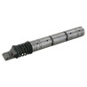 Tiroir DANFOSS PVG32157B7106